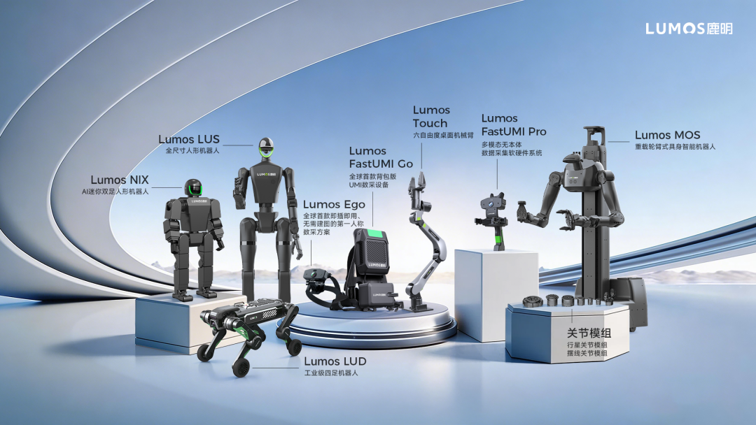 6391961623476689795459684.png